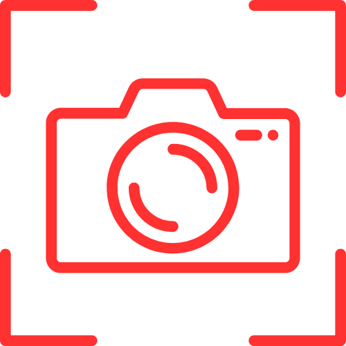 Brazilian Nude Cams